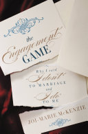 Read Pdf The Engagement Game