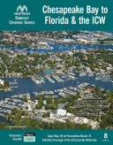 Read Pdf Embassy Cruising Guide Chesapeake Bay to Florida & the ICW, 8th edition Cape May, NJ to Fernandina Beach, FL Detailed Coverage of the Intracoastal Waterway
