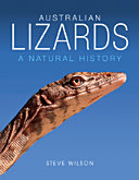 Read Pdf Australian Lizards