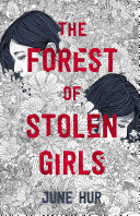 The Forest of Stolen Girls pdf