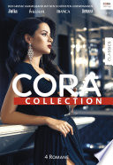 Cora Collection