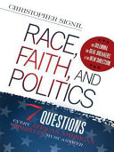 Read Pdf Race, Faith, and Politics
