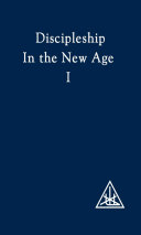 Read Pdf Discipleship in the New Age Vol II