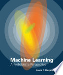 Machine Learning image