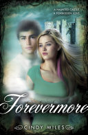 Read Pdf Forevermore