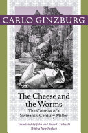 Read Pdf The Cheese and the Worms