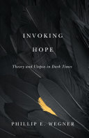 Read Pdf Invoking Hope