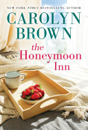 The Honeymoon Inn pdf
