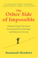 The Other Side of Impossible pdf