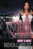 Angel's Back: What's Next