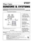Read Pdf Fiber Optic Sensors and Systems