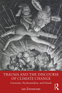 Read Pdf Trauma and the Discourse of Climate Change