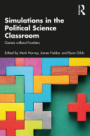 Read Pdf Simulations in the Political Science Classroom