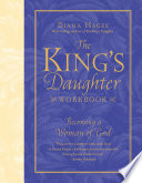 The King S Daughter Workbook