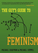 Read Pdf The Guy's Guide to Feminism