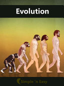 Read Pdf Evolution