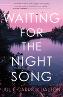 Read Pdf Waiting for the Night Song