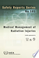 Medical Management Of Radiation Injuries
