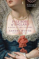 Pale Rose of England pdf
