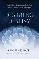 Read Pdf Designing Destiny