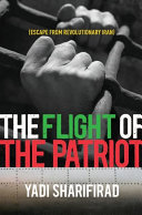 Flight of the Patriot pdf