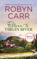 Read Pdf Return to Virgin River
