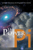 Read Pdf The Power of Pi