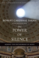 Read Pdf The Power of Silence