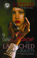 Read Pdf The Face That Launched A Thousand Bullets (The Cartel Publications Presents)