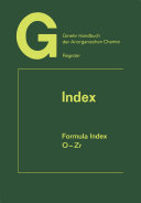 Read Pdf Index Formula Index
