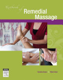 Textbook of Remedial Massage Book