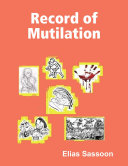 Read Pdf Record of Mutilation