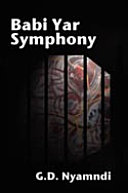 Read Pdf Babi Yar Symphony