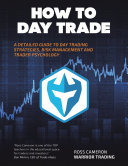 Read Pdf How to Day Trade