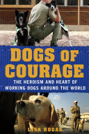 Read Pdf Dogs of Courage