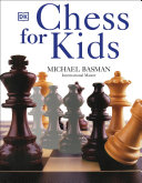 Read Pdf Chess for Kids