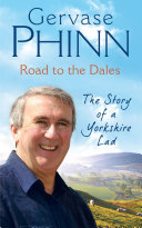 Read Pdf Road to the Dales