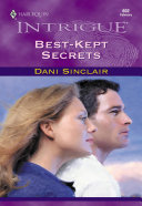 Best-Kept Secrets pdf