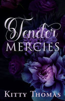 Tender Mercies pdf