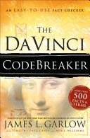Read Pdf The Da Vinci Codebreaker