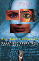 Read Pdf Goodnight Desdemona (Good Morning Juliet) (Play)