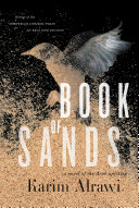 Book Of Sands pdf