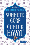 Read Pdf Sünnete Göre Günlük Hayat - 2
