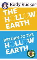 Read Pdf The Hollow Earth & Return to the Hollow Earth