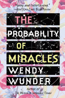 Read Pdf The Probability of Miracles
