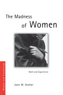 Read Pdf The Madness of Women