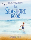 The Seashore Book pdf