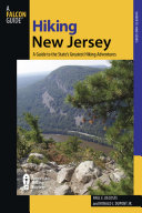 Read Pdf Hiking New Jersey