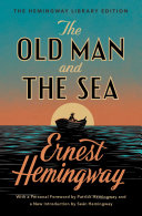 Read Pdf The Old Man and the Sea