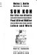 Sun Koh, der Erbe von Atlantis und andere deutsche Supermänner